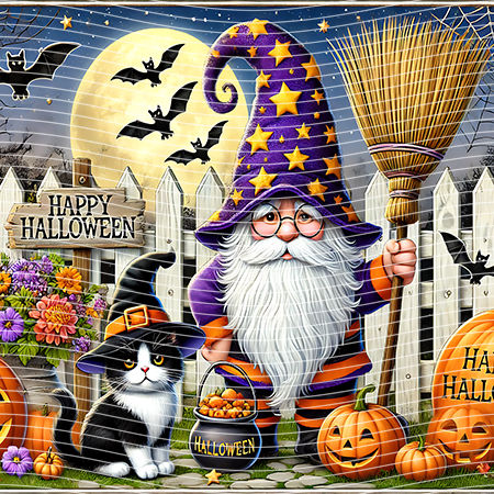 20oz integrate-EJ-5128